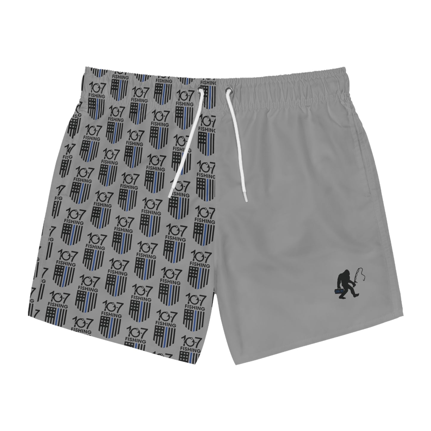 Men’s boat and swim Shorts