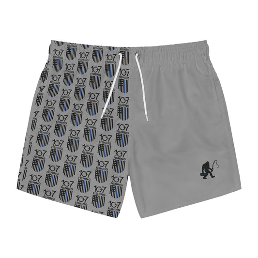 Men’s boat and swim Shorts