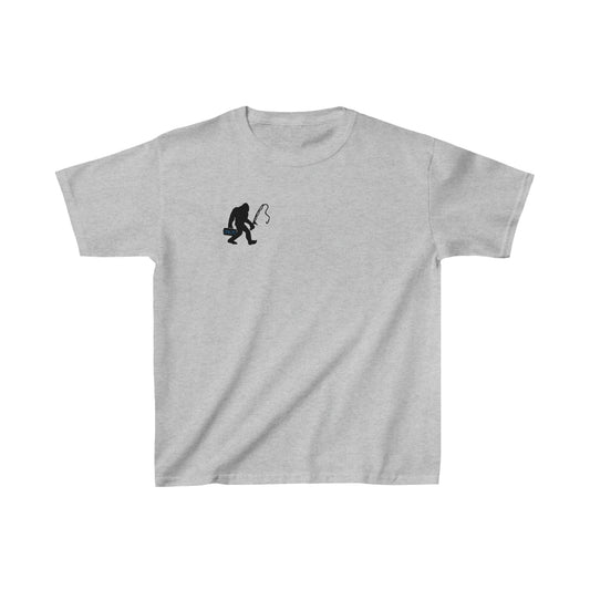 Youth Mini Manchester Tee