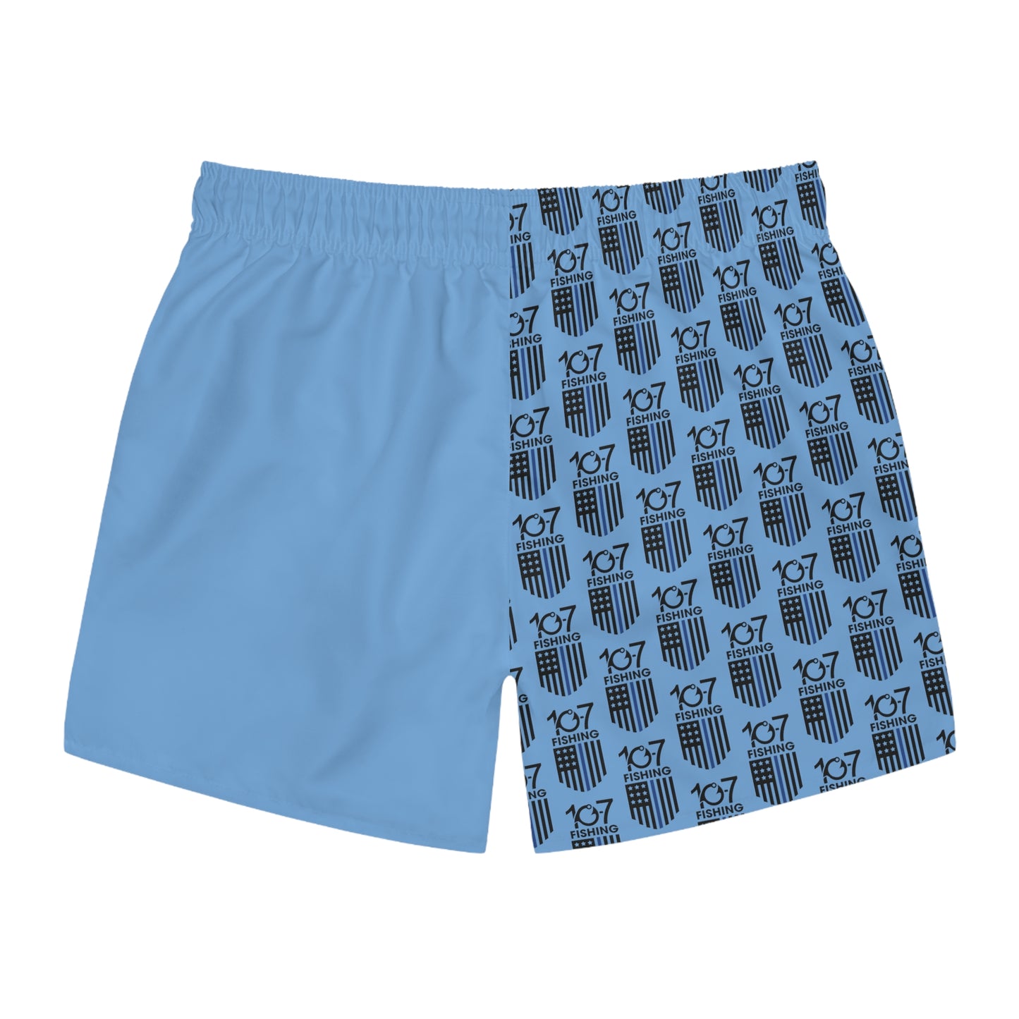 Men’s boat & swim shorts